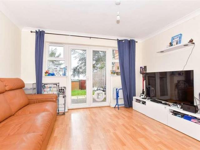 House for sale in Midway, Kent