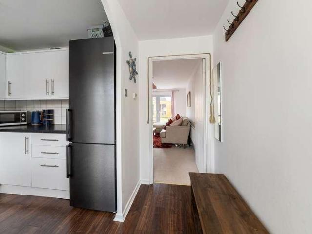 House for sale in Berrick Salome, Oxfordshire