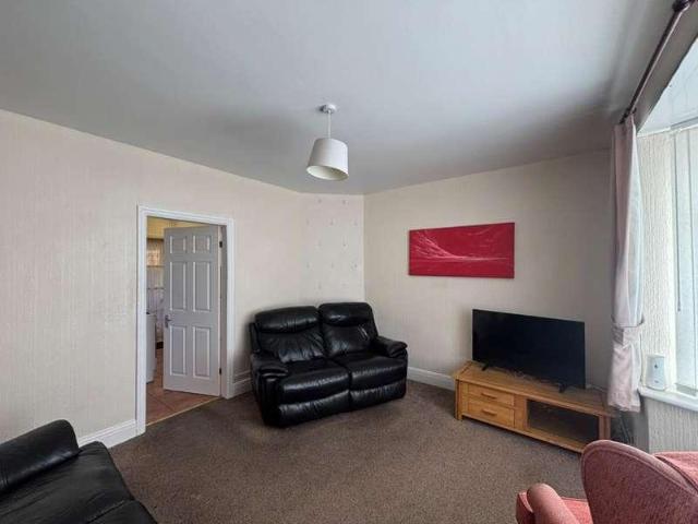 House for sale in Walker, Tyne And Wear