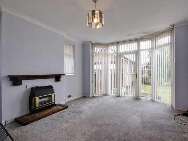 House for sale in Cottingham, East Riding Of Yorkshire