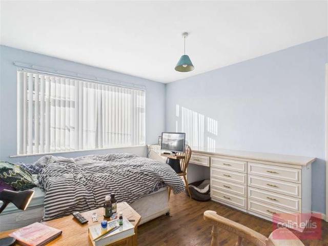 House for sale in East Ayton, North Yorkshire
