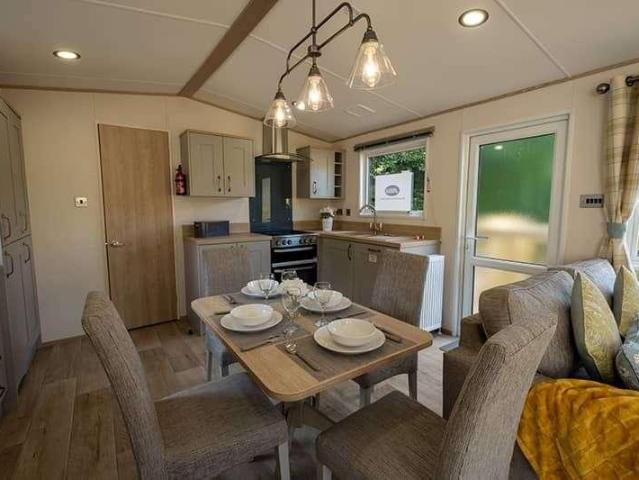 House for sale in North Yorkshire