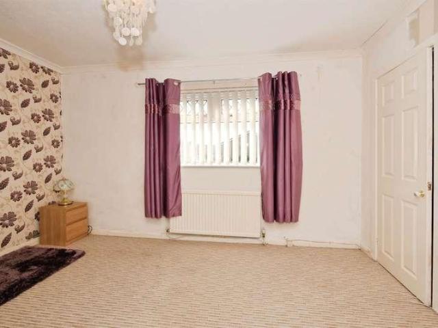 House for sale in Litchard, Bridgend