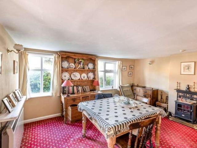 House for sale in Laneham, Bassetlaw