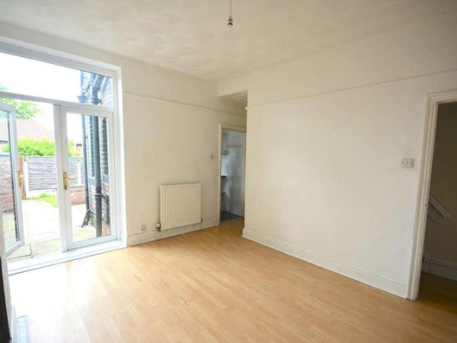 House for sale in Kirkhams, Bury