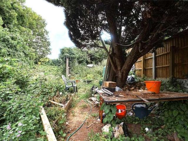 House for sale in Greater London