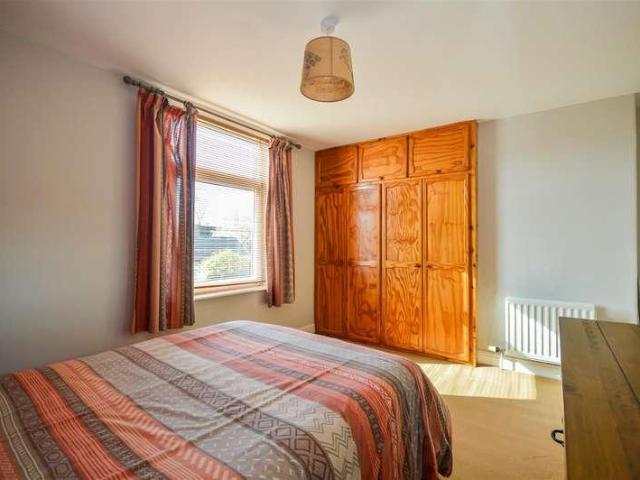 House for sale in Ossett, West Yorkshire