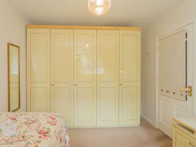 House for sale in New Hall Farm, Wigan