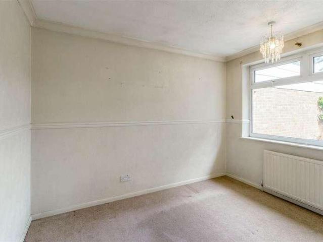 House for sale in Stanton Cross, Wellingborough