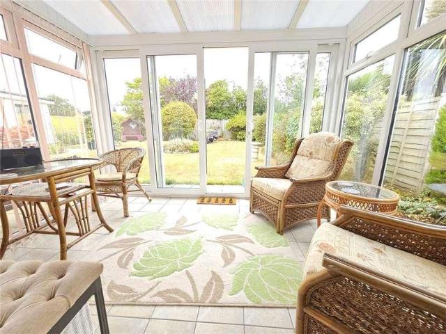 House for sale in Highcliffe