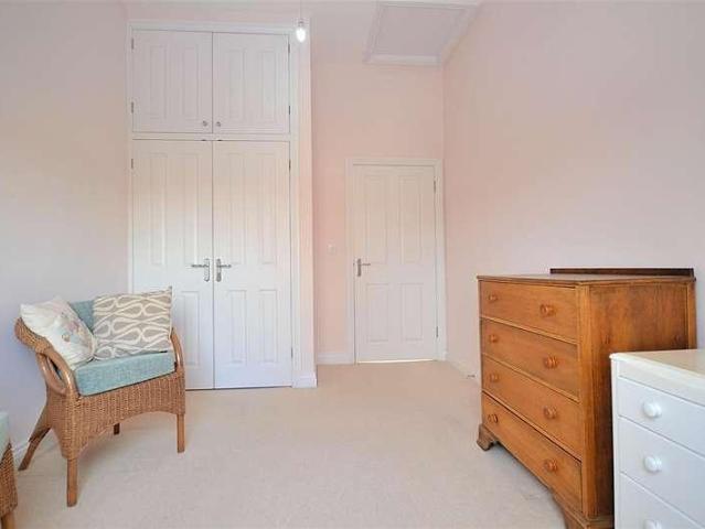House for sale in Athelhampton and Puddletown, Puddletown
