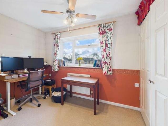 House for sale in Buckskin, Priest Down