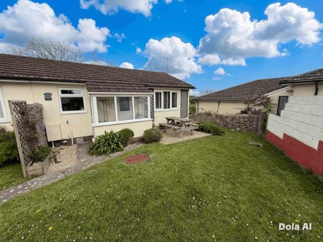 House for sale in Brixham