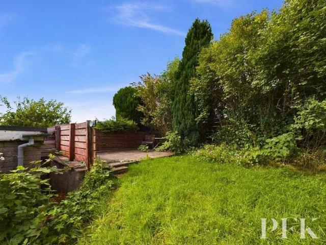 House for sale in Appleby-in-Westmorland
