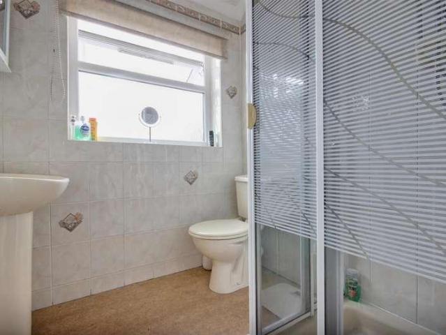 House for sale in Hull, City Of Kingston Upon Hull
