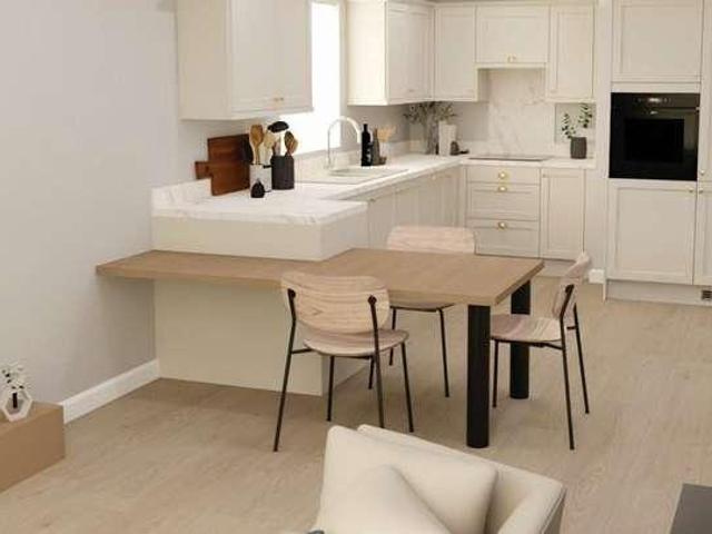 House for sale in Bridgefield, Kent
