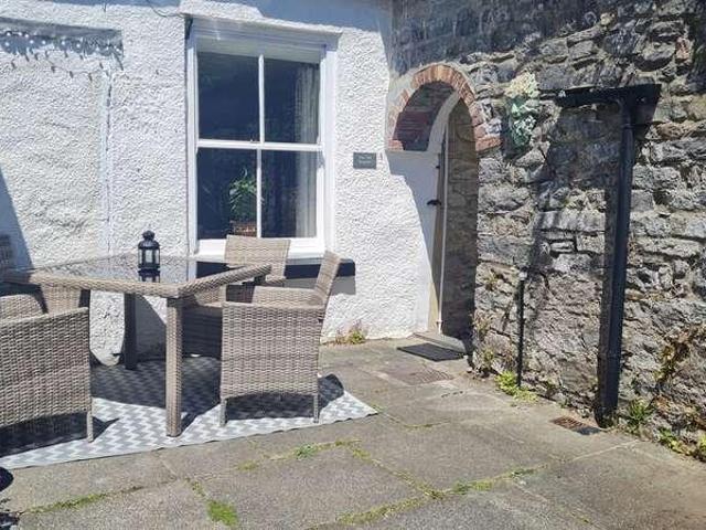 House for sale in Ashburton, Bridford