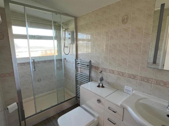 House for sale in Strode, Devon