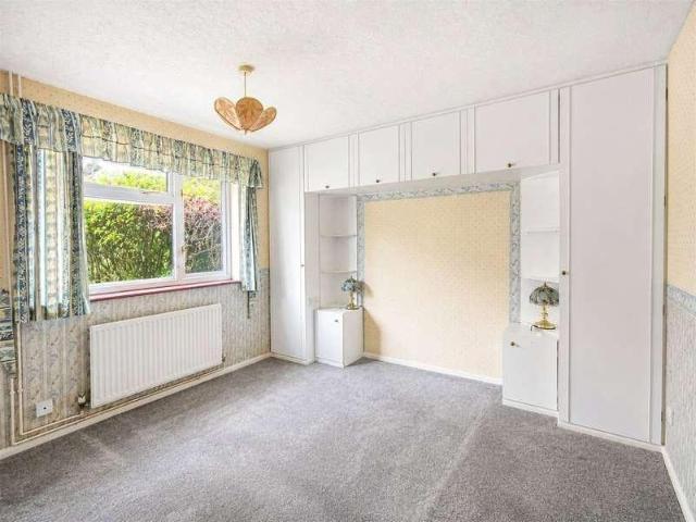 House for sale in Westfield, Barholm
