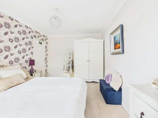 House for sale in Angmering, Clapham