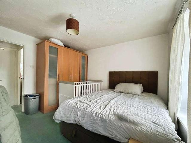 House for sale in Hart, Hampshire
