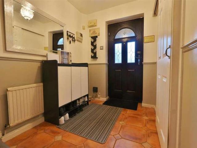 House for sale in Slough