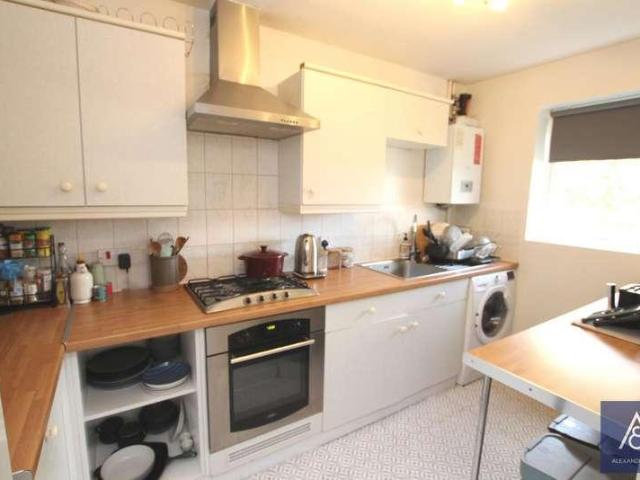 House for sale in Brackley, West Northamptonshire