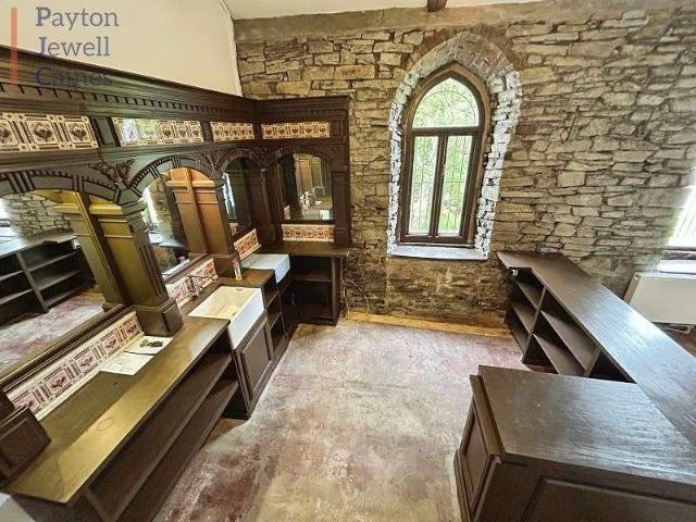 House for sale in Port Talbot, Gwynfi and Croeserw