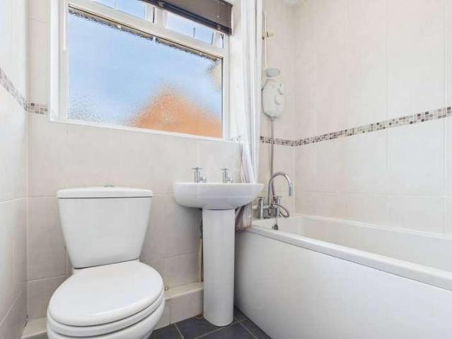 House for sale in Wilderspool, Warrington