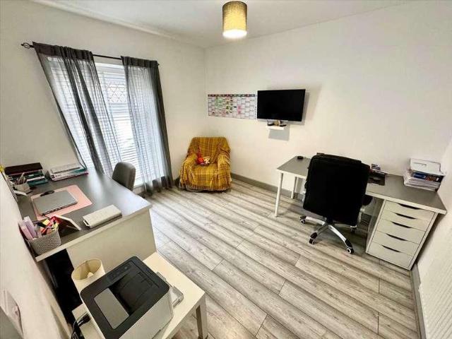 House for sale in Porth, Wales