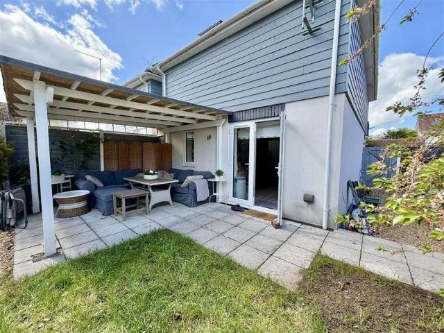 House for sale in East Dorset
