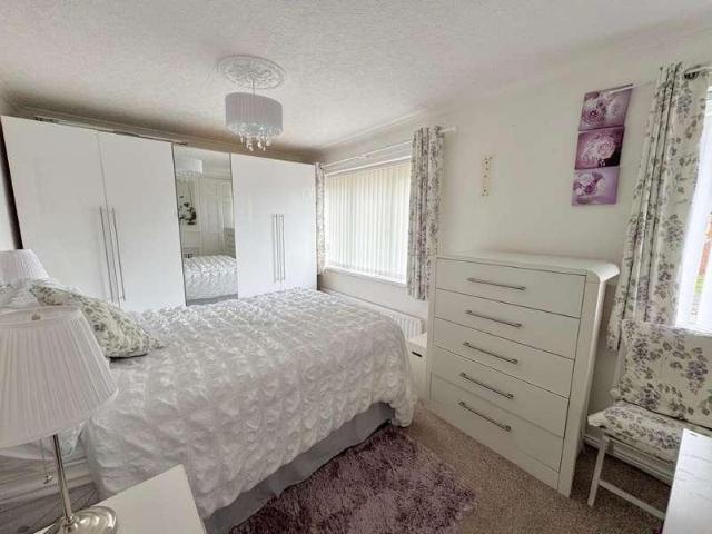 House for sale in Dalton-le-dale