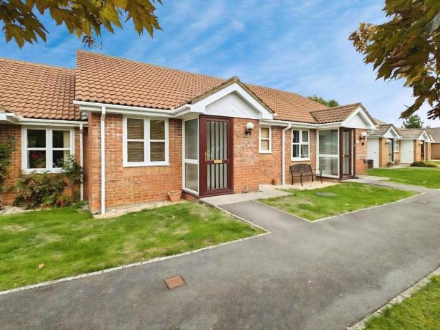 House for sale in Sodbury, Chipping Sodbury