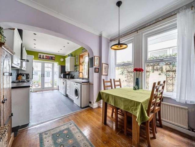House for sale in Milton, City Of Portsmouth