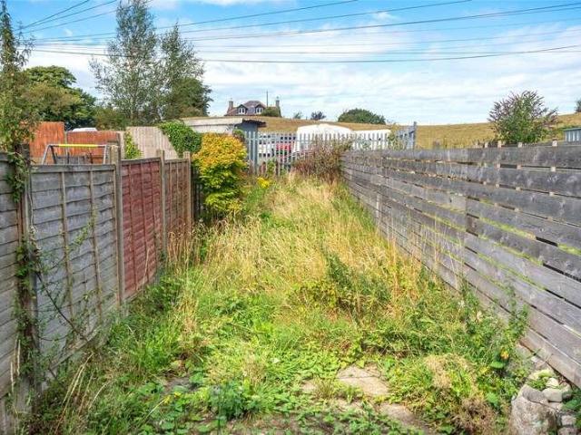 House for sale in Llanllyfni, Pen-y-groes