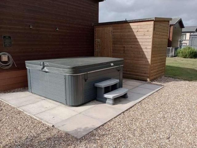 House for sale in Tickton, East Riding Of Yorkshire