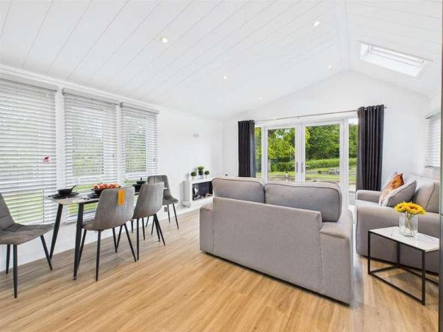 House for sale in Bentham, Low Bentham
