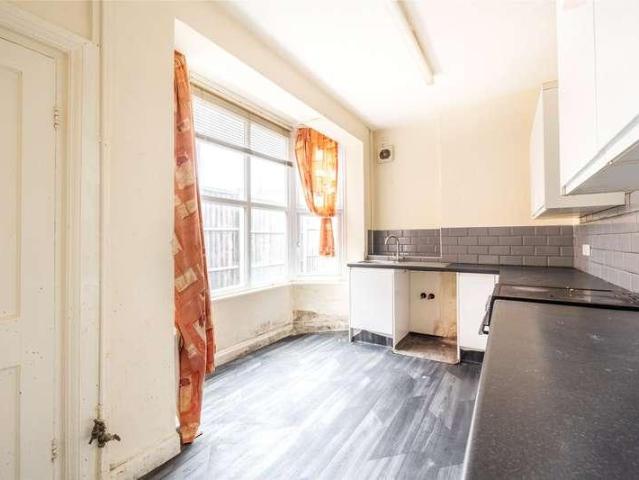 House for sale in Old Wharf, City Of Leicester