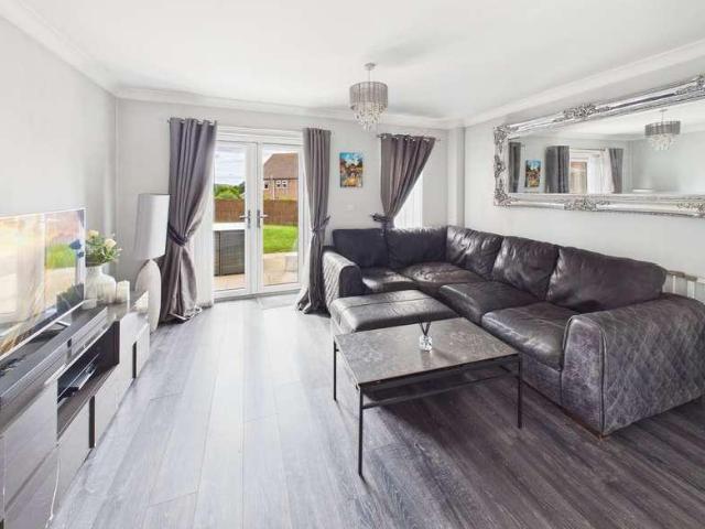 House for sale in Whitby, North Yorkshire