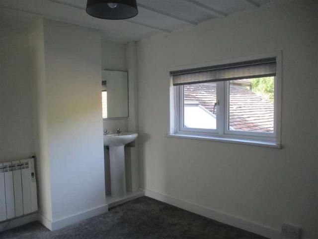 House for sale in Great Cockerhurst, The Butts