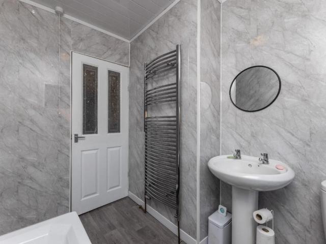 House for sale in Cutsyke, Castleford