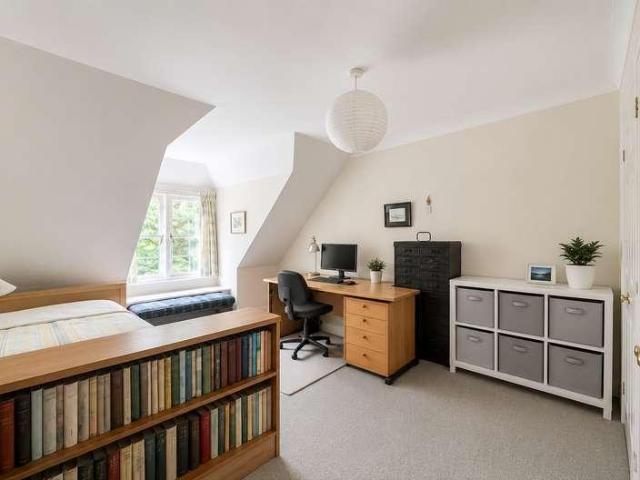 House for sale in Dromore, Oxfordshire