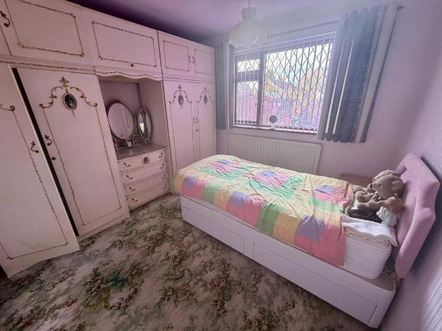 House for sale in Wordsley, West Midlands
