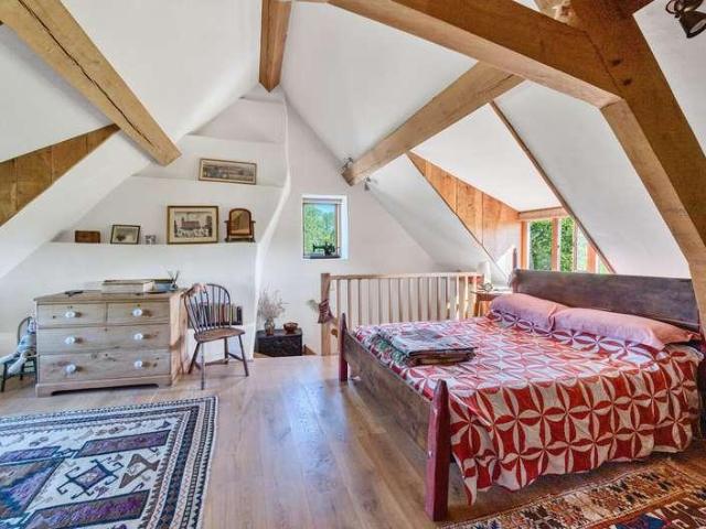 House for sale in Somerset
