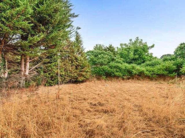 House for sale in Cookham