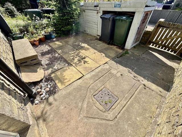 House for sale in Queensbury, Bradford