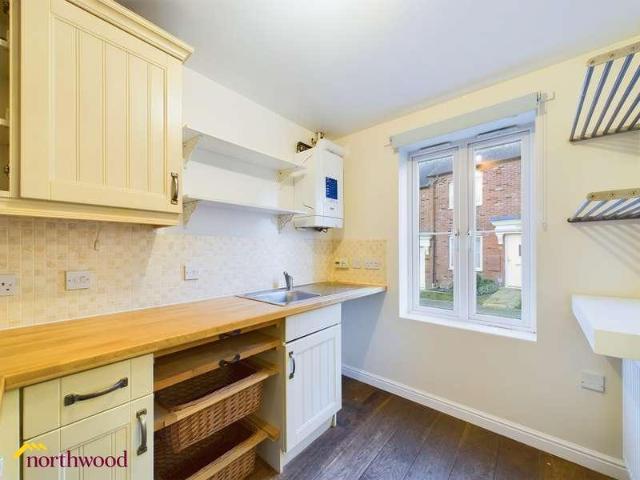House for sale in Hanwell Fields, Evershot
