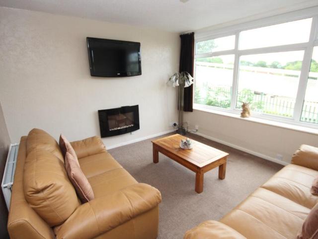 House for sale in Whitley Bay, South Wellfield