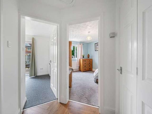 House for sale in Widnes