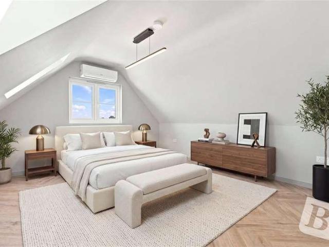 House for sale in Meadgate, Chelmsford
